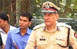 Mumbai Top Cop Rakesh Maria Sees Chief Minister to Defend Lalit Modi Meeting